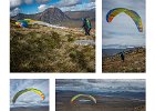 Anne Turner_Handgliding off Glencoe Mountain.jpg